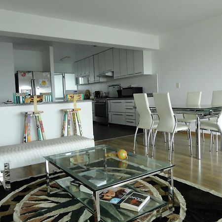 San Borja, Bello Apartamento 利马 外观 照片